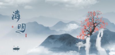 ​清明节上坟用什么水果好（清明上坟，携带水果有讲究，老传统讲究“5忌4不带”