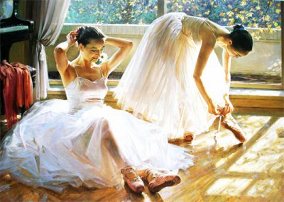 ​僵人综合症 身体麻木僵硬-僵人综合征