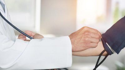 ​acei 一线降压药血管紧张素转化酶抑制剂(ACEI)