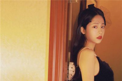 ​为什么很多情侣在一起没超过3个月？3个方面来分析！