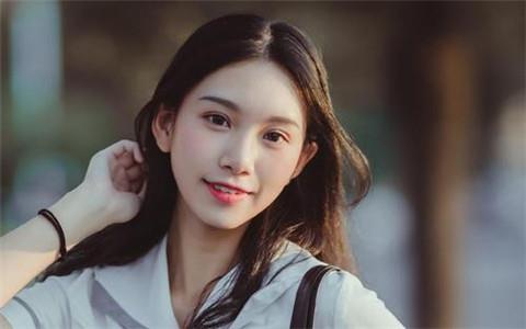 微信开场白聊天技巧2