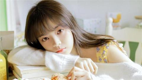 微信开场白聊天技巧1