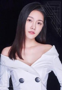 ​孙骁骁为什么不红了(李响结婚孙骁骁反应)