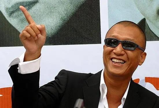 孙红雷的女搭档都有谁（孙红雷合作过印象最深刻的女明星）