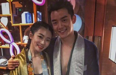 ​程晓玥郑凯为什么分手（为什么郑恺终究选择了分手）