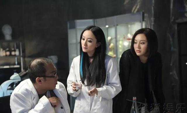 宁财神出什么事了(宁财神哪一年出的事) 宁财神 第2张