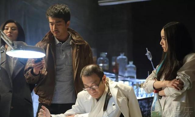 宁财神出什么事了(宁财神哪一年出的事) 宁财神 第1张