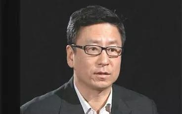 宁财神出什么事了(宁财神哪一年出的事) 宁财神 第3张