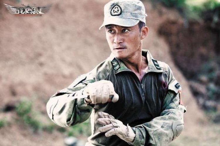 明星和演员有什么不同「娱乐圈为什么会有明星和演员之分陈道明孙俪告诉你答案」