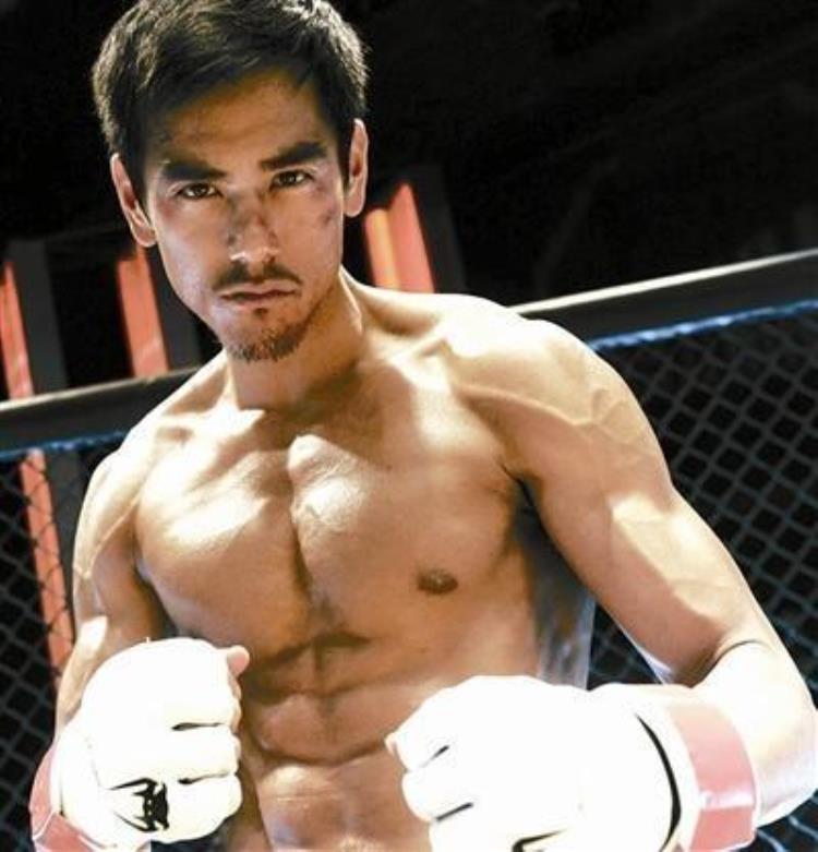 明星和演员有什么不同「娱乐圈为什么会有明星和演员之分陈道明孙俪告诉你答案」