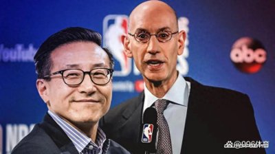 ​蔡崇信，买下篮网赚翻天！4年疯狂的财富秘辛揭秘！