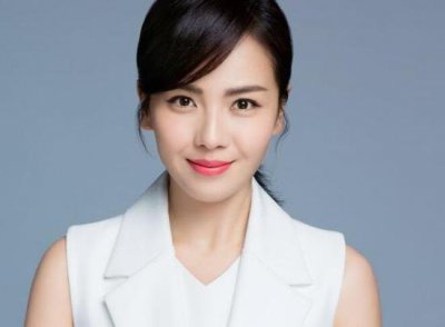 ​刘涛被造谣“出轨”小鲜肉？刘涛工作室发律师声明：已交律师处理