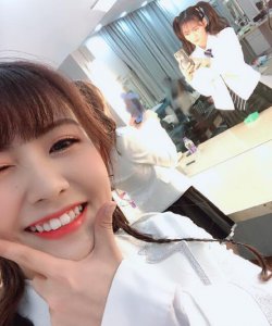 ​赖美云身高149cm她为什么长不高