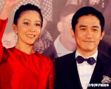 ​盘点娱乐圈年近中旬仍没有孩子的明星夫妻，最后那对分居十年！