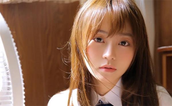 吵架后女友出轨，如何处理？