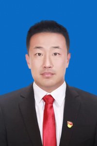 ​刘堃任北京市平谷区委常委