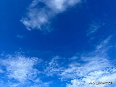 ​“霁”怎么读？