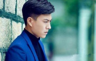 ​主持人妮娜整过容吗 维妮娜嘴巴好大