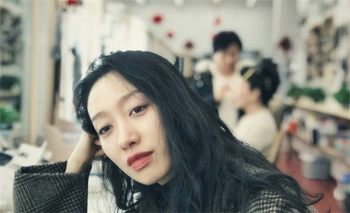 黄觉和麦子怎么认识的