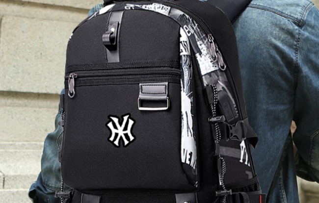 亚妮梦奴品牌图片