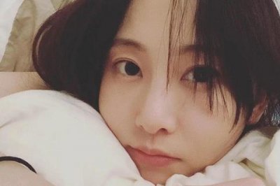 ​金牛座女生在恋爱中的双标行为