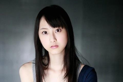 金牛座女生在恋爱中的双标行为2