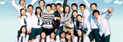 ​《十八岁的天空》最漂亮女主蓝菲琳 如今35岁整容网友直呼不敢认