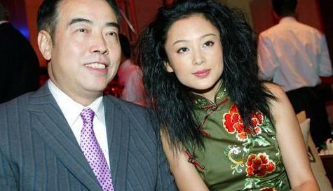 陈红老公，陈凯歌的几任老婆分别是,本文共（401字）