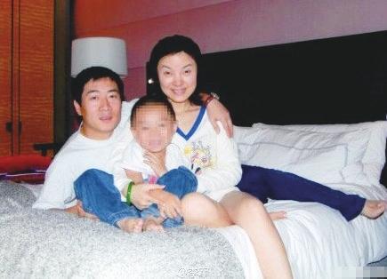 陈红老公，陈凯歌的几任老婆分别是,本文共（401字）