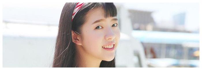 何蓝逗出席节目不礼貌言行遭到网友吐槽，发文道歉此事你如何看待