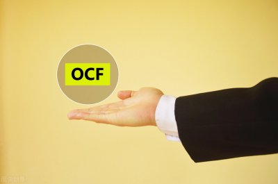 ​何为现金流？一文看懂现金流背后的逻辑