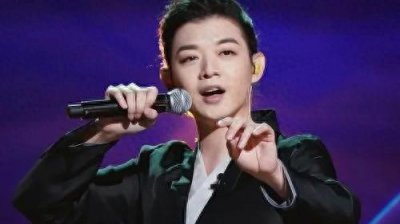 ​霍尊：自音乐巅峰至隐退后的省思