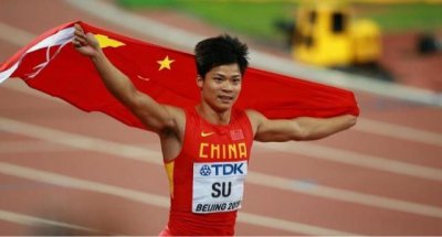 ​如果才能成为一个专业运动员?