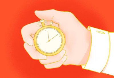 ​95后小伙洗鞋月入4万，平凡的行业，也有无限可能