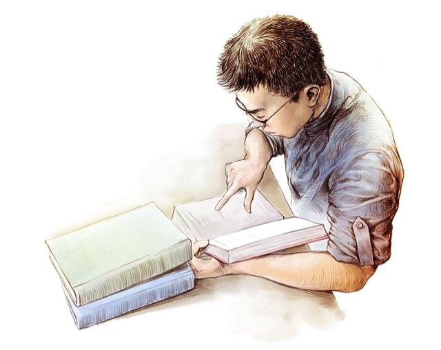 生活95后小伙洗鞋月入4万，平凡的行业，也有无限可能  2