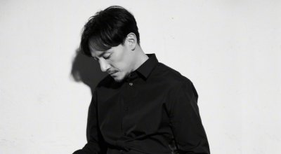 ​演员张震个人资料 张震有老婆了吗家境资料一一遭扒