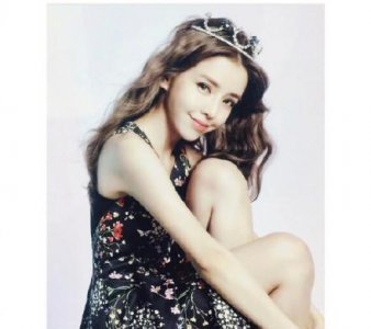 ​李毓芬柯震东分手了吗（李毓芬柯震东为什么分手）