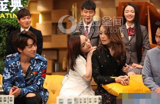 黄致列在韩国红吗 黄致列徐佳莹什么关系