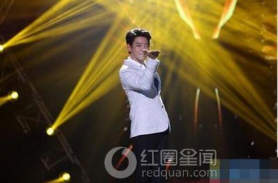 ​黄致列在韩国红吗黄致列徐佳莹什么关系