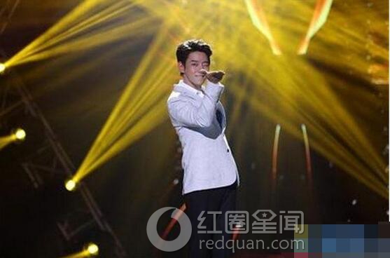 黄致列在韩国红吗 黄致列徐佳莹什么关系