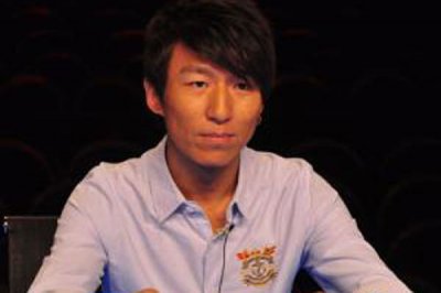 ​白百何和陈羽凡复婚了吗 现任老公是谁