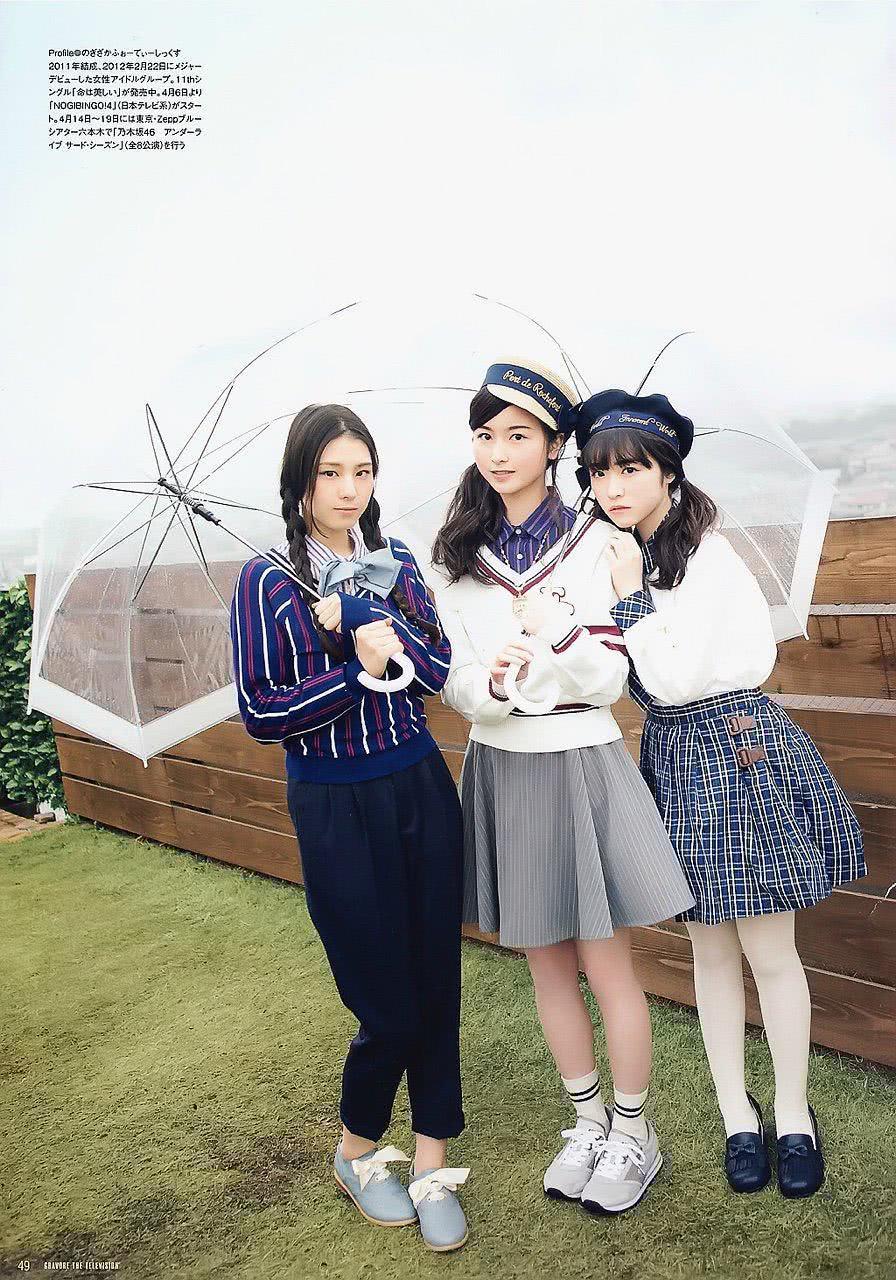 相乐伊织个人资料写真作品