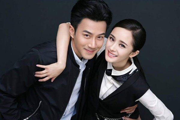 小糯米和刘恺威唱歌是什么节目 “亲子”表演这里有