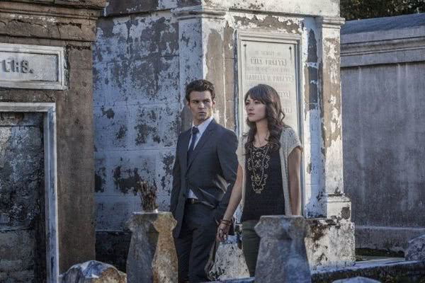 丹妮艾拉·皮内达个人资料写真作品