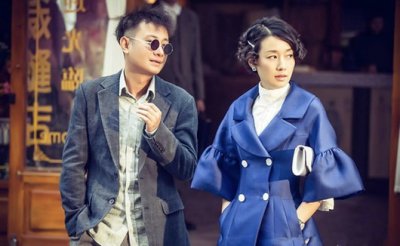 ​姚笛结婚了吗老公是谁