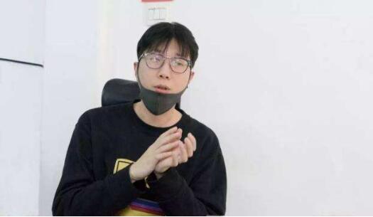 李纯个人资料老公 李纯结婚了吗