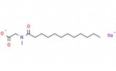 ​137-16-6|月桂酰肌氨酸钠｜Sodium lauroylsarcosinate，使用说明