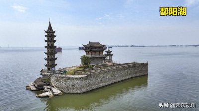 ​我国十大内陆淡水湖泊都分布在哪？他们对我国生态有什么影响？