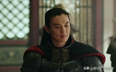 ​武庙72名将王镇恶，平生无一败绩，却屡抗帝命终因贪财丧身