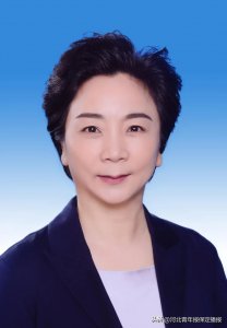 ​闫继红当选保定市人民政府市长（附市长、副市长简况信息）